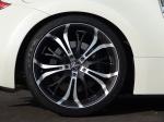 Nissan 370Z by Senner Tuning 2009 года